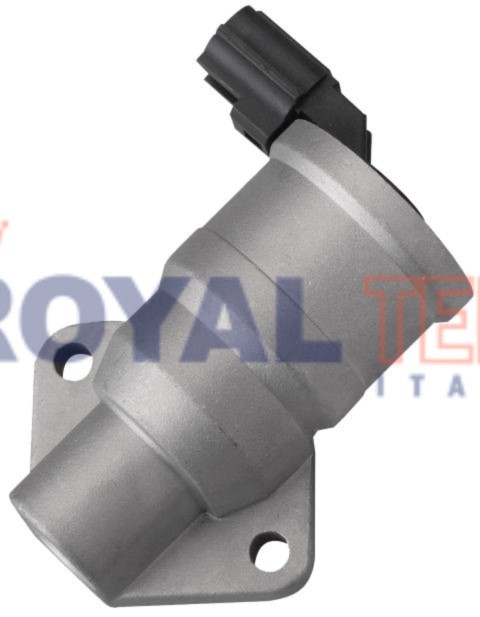 CODIGO ARTICULO - DESCRIPCION